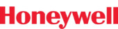 honeywell-logo