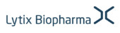 lytix_biopharma_logo