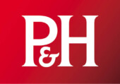 palmerharvey_logo