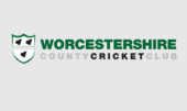 WCCC Logo