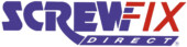 screwfix_logo